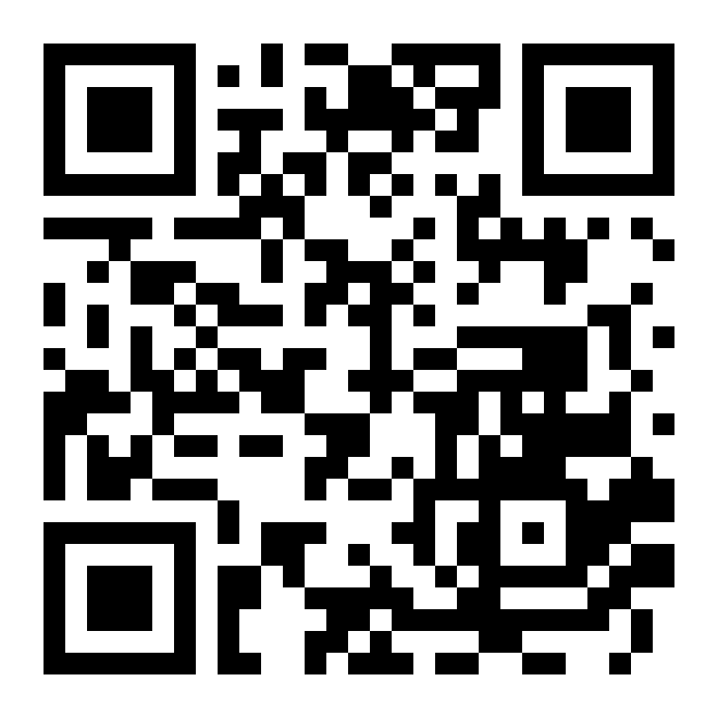 圣科美門業(yè)加盟好不好 加盟費(fèi)是多少？