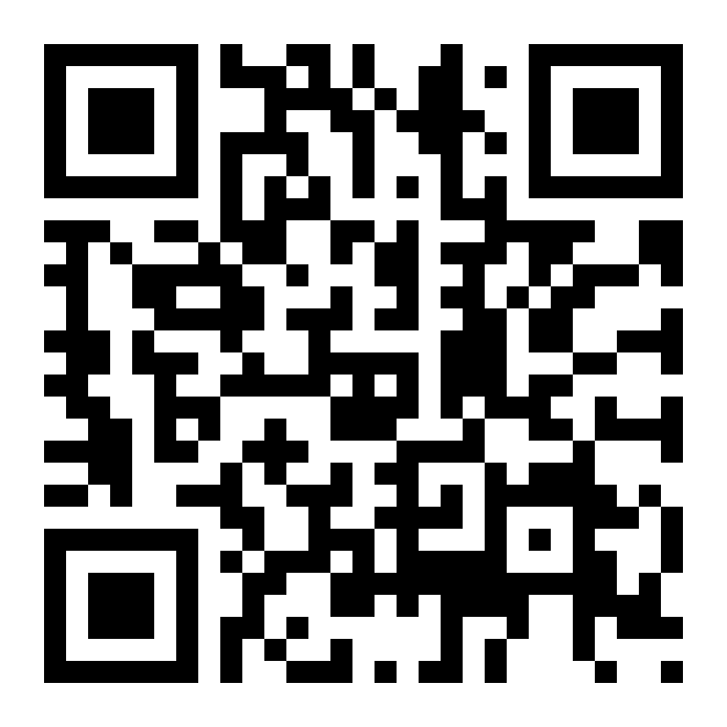 豪銳門業(yè)加盟條件 豪銳門業(yè)到底怎么樣？