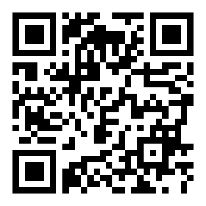 金佰德門(mén)業(yè)代理 金佰德門(mén)業(yè)代理費(fèi)多少錢(qián)