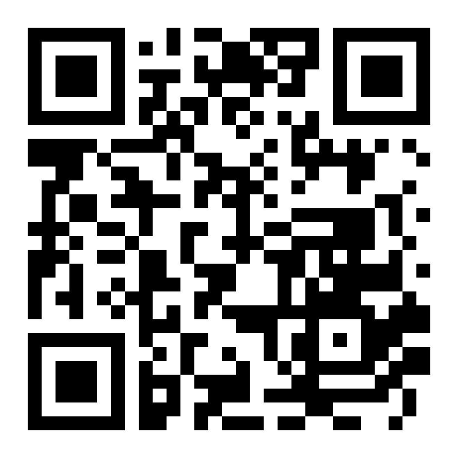 健羽昌林門業(yè)質(zhì)量怎么樣 健羽昌林門業(yè)是幾線品牌？