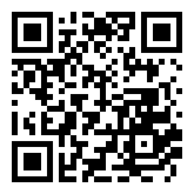 總統(tǒng)木門(mén)加盟要求及加盟費(fèi)多少錢(qián)？