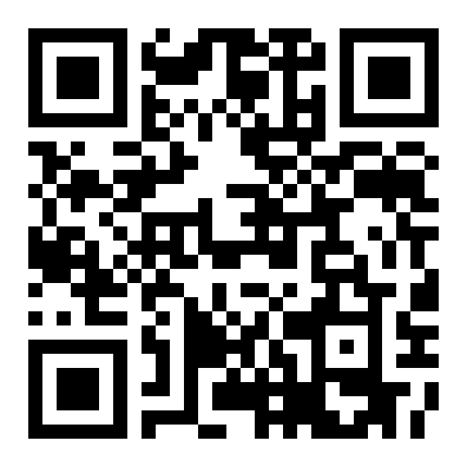 聚旺門業(yè)質(zhì)量怎么樣 聚旺門業(yè)加盟要求