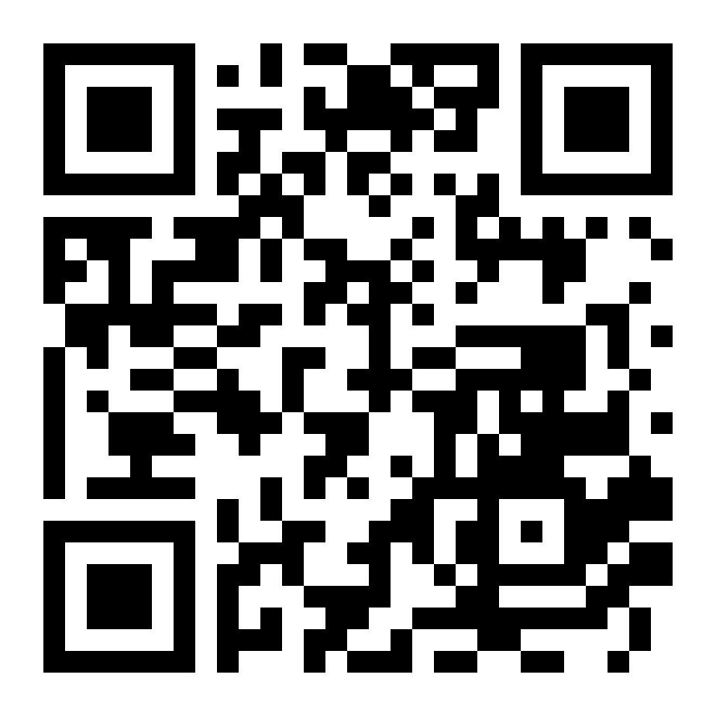 富新門業(yè)加盟費(fèi) 富新門業(yè)加盟有哪些要求？