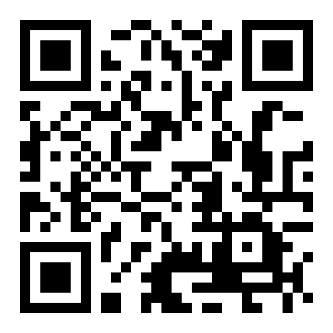 低碳環(huán)保不僅是個(gè)標(biāo)準(zhǔn)  更是木門消費(fèi)者的健康保障