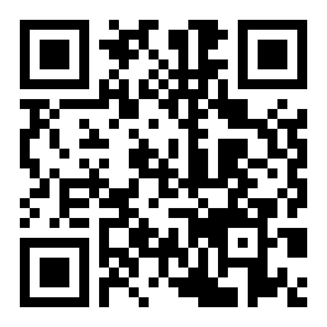 木門(mén)可持續(xù)戰(zhàn)略是企業(yè)快速發(fā)展的關(guān)鍵