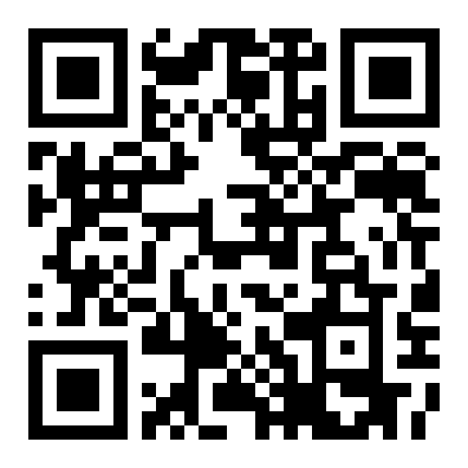 探討木門企業(yè)建設(shè)品牌應(yīng)當(dāng)注意哪些?