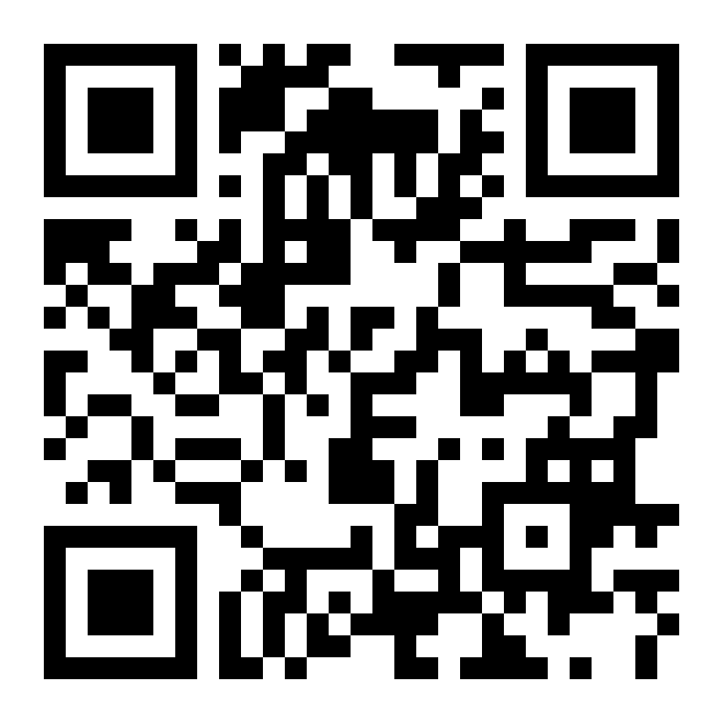 安宿木門精致簡(jiǎn)約風(fēng) 營(yíng)造時(shí)尚前衛(wèi)的家居氛圍