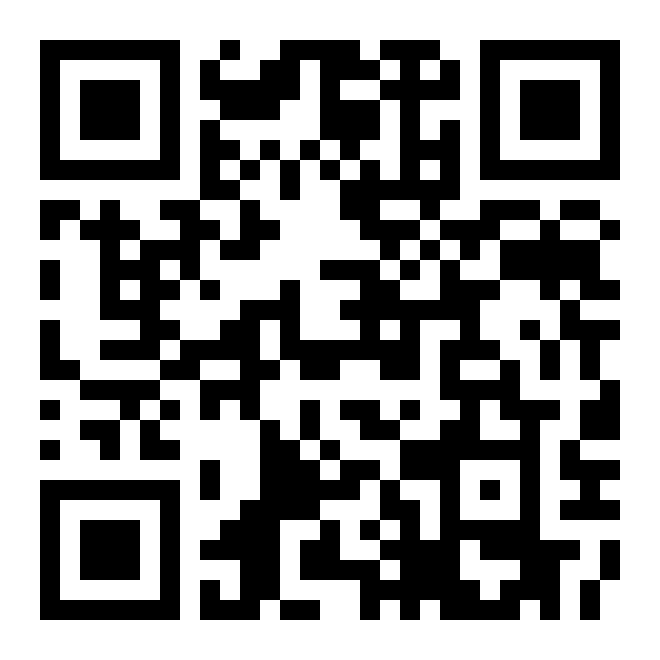 孟氏裝修課——家裝小白的知識必備！