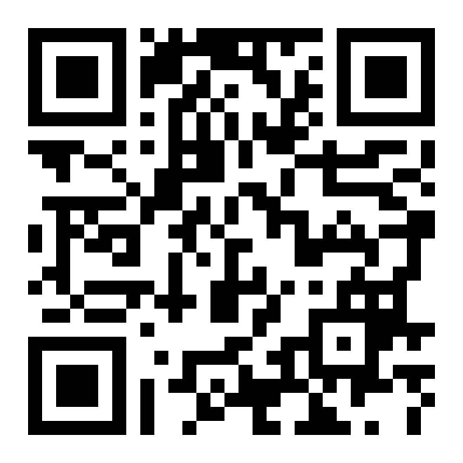 企業(yè)需加強維權(quán)手段  木門同質(zhì)化嚴(yán)重影響木門市場  