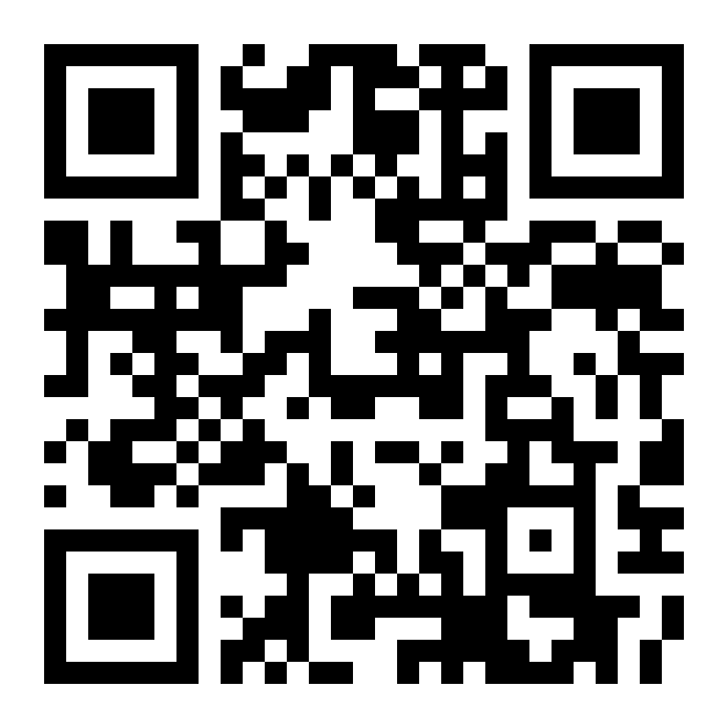 重慶市木門行業(yè)協(xié)會秘書長走訪美冠和九鳳企業(yè)