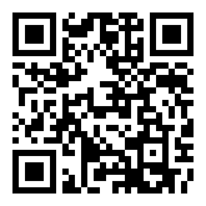 松森門業(yè)：不負(fù)信賴 專注做門