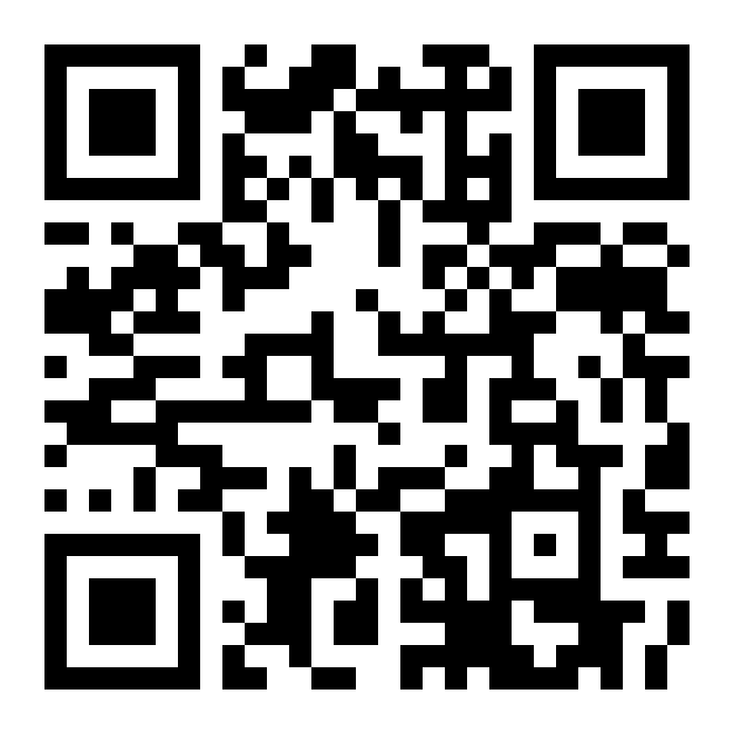 環(huán)保壓力源于木門企業(yè)未跟上綠色政策