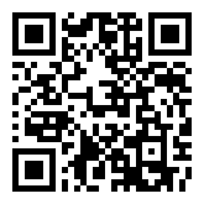 保威門業(yè)加盟流程介紹 保威門業(yè)加盟怎么樣