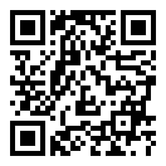 誠信經(jīng)營是木門企業(yè)對消費(fèi)者最基本的保證