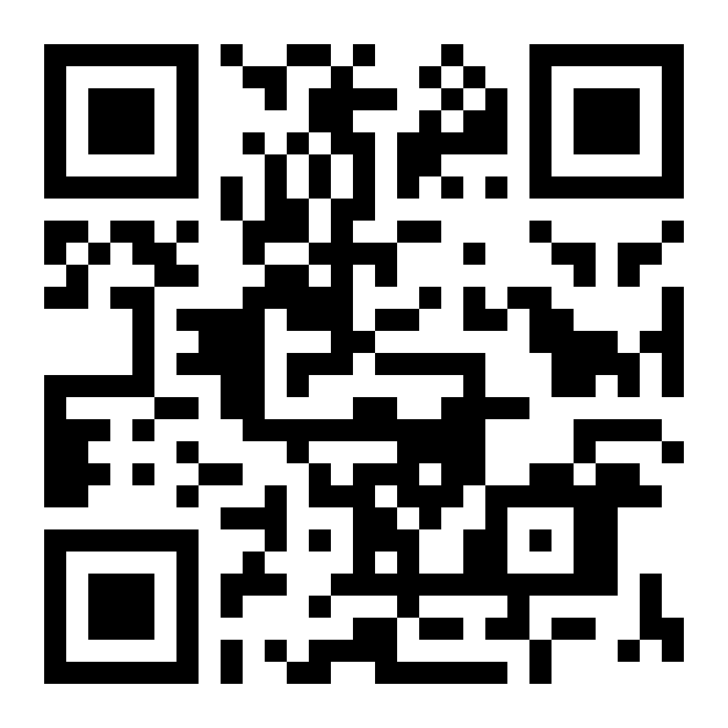 嚴(yán)格門業(yè)加盟好不好 加盟費(fèi)是多少？