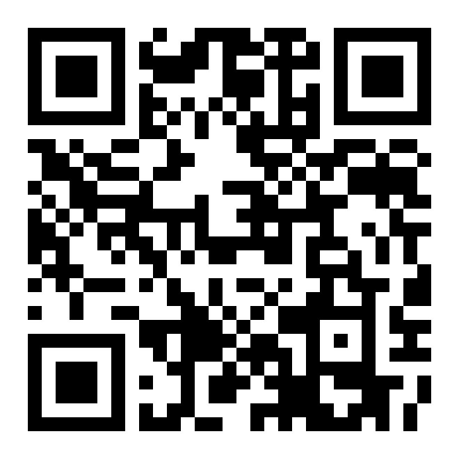 木門加盟代理  開開木門——木門加盟推薦品牌