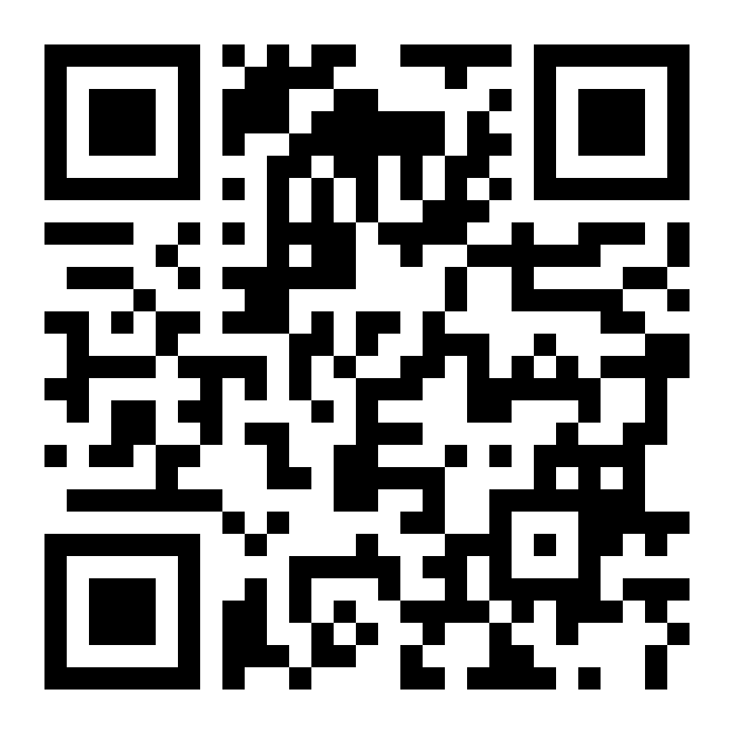 楊銘門業(yè)縣城加盟費(fèi)多少？