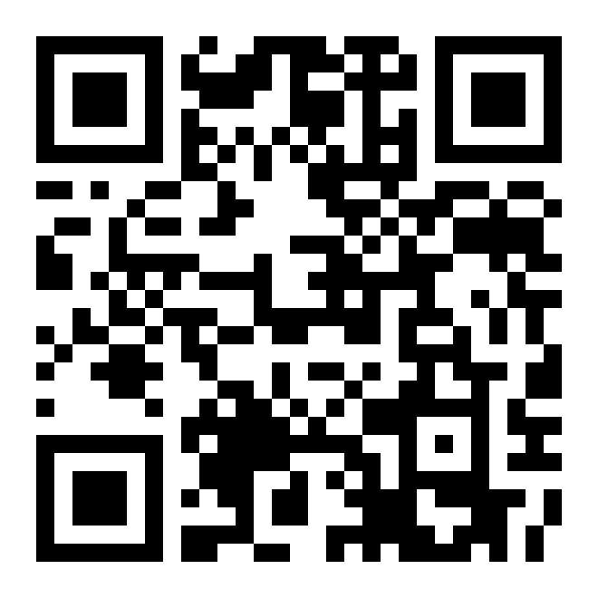 選擇室內(nèi)門時哪些好的機能性設(shè)計值得考慮？