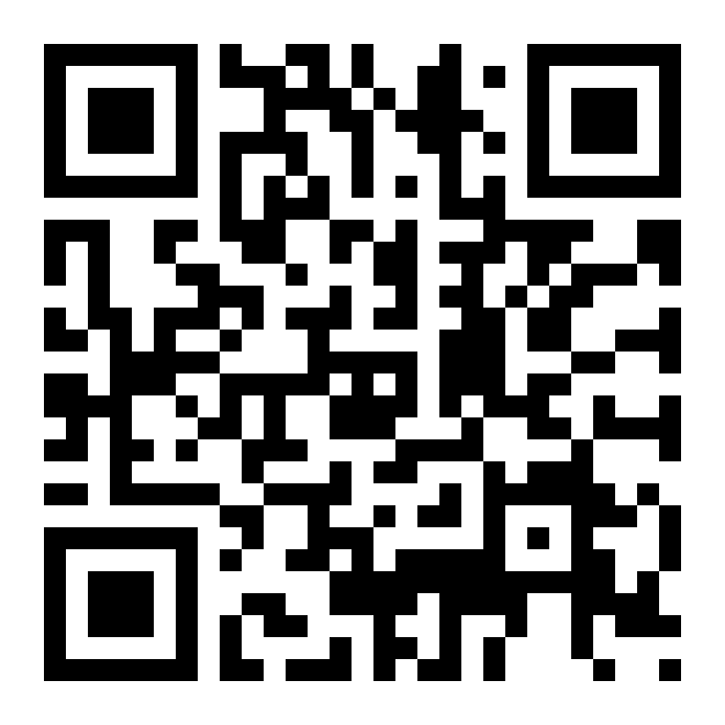 雙力門業(yè)加盟條件 雙力門業(yè)到底怎么樣？