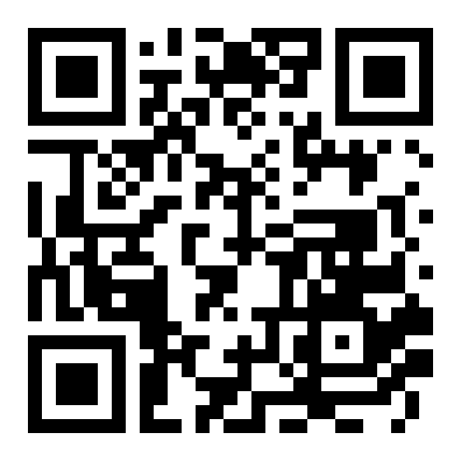 木門(mén)哪個(gè)品牌好？精藝木門(mén)加盟費(fèi)是多少？