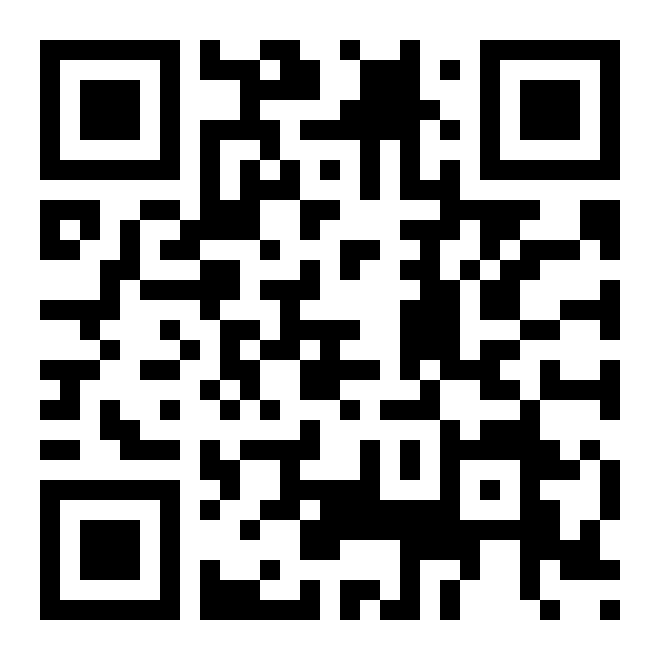 企業(yè)占據(jù)木門市場份額  競爭十分激烈