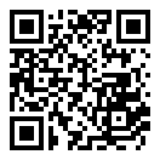 首屆中國定制家居智慧云展正式啟動(dòng)，百度助力企業(yè)解決燃眉之急