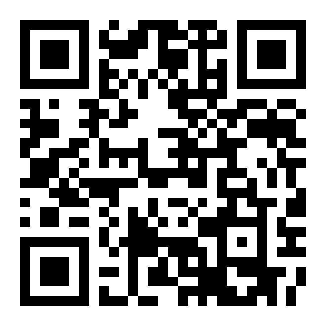 選擇室內(nèi)門時(shí)哪些好的設(shè)計(jì)值得考慮？通世泰