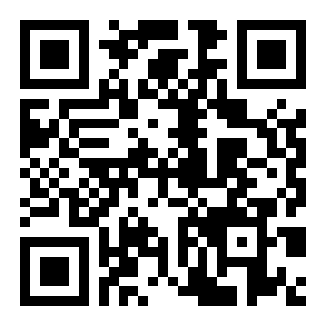 嘉寶莉家具漆教你「自然現(xiàn)代風(fēng)」現(xiàn)代風(fēng)混搭，讓木質(zhì)元素走心