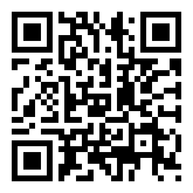 總統(tǒng)木門(mén)：關(guān)注每一個(gè)細(xì)節(jié) 注重每一套工序