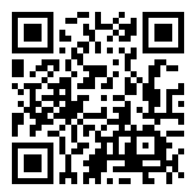 現(xiàn)在加盟義元榮尚木門(mén)，正是抓住新經(jīng)濟(jì)時(shí)代發(fā)展的機(jī)遇！