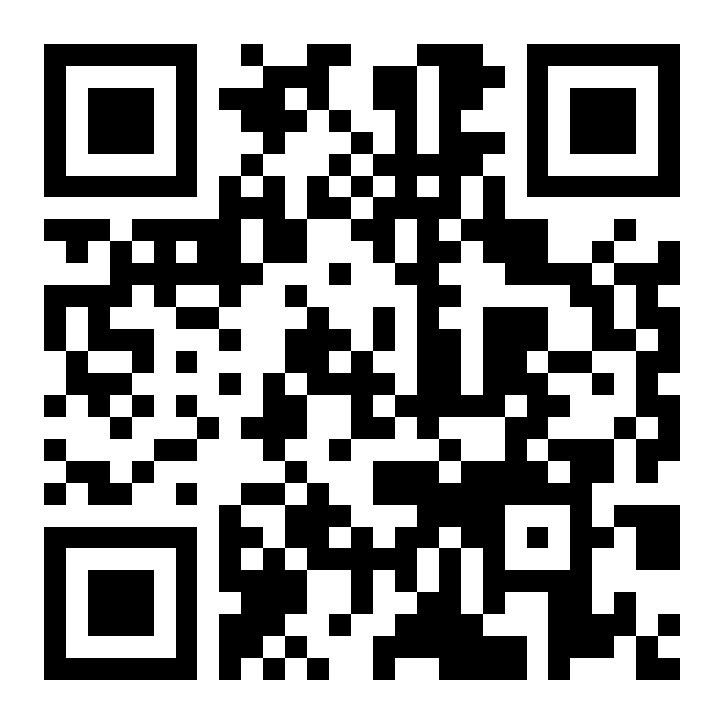 木門(mén)城鎮(zhèn)化步伐在加快  企業(yè)發(fā)展機(jī)會(huì)在萌發(fā)