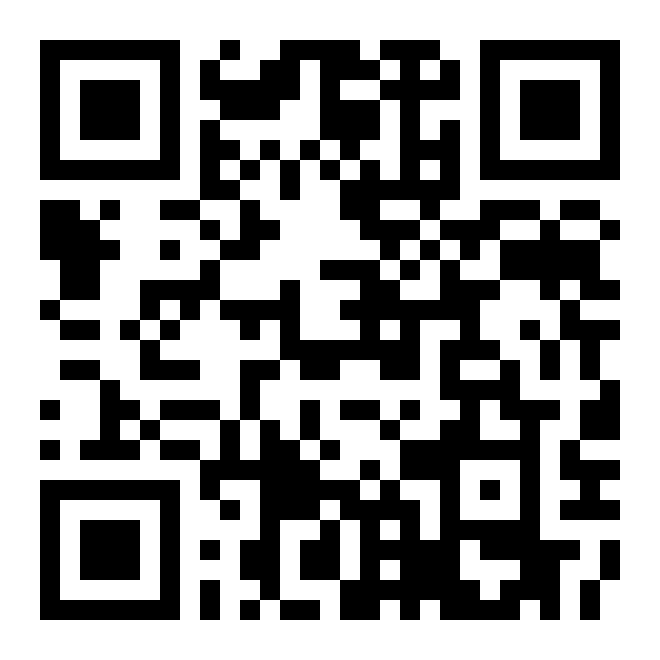 世紀(jì)皇室木門：當(dāng)木紋遇上色彩，感受不一樣的北歐風(fēng)