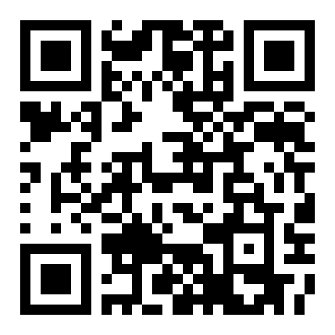 千鼎門業(yè)：清爽舒適北歐風(fēng)，為居室?guī)沓銎洳灰獾那檎{(diào)！