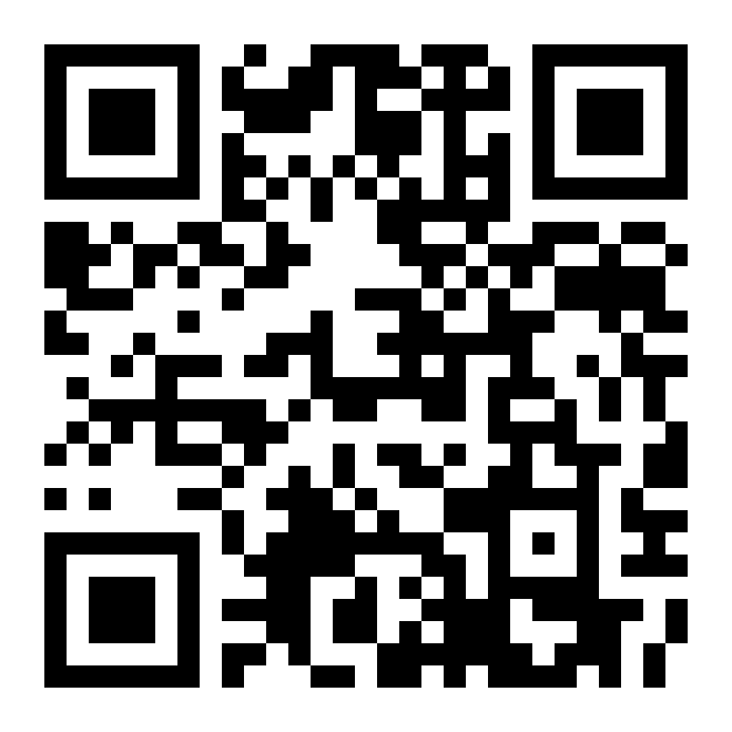 未來鋁合金門廠將會面對哪些行業(yè)市場挑戰(zhàn)？