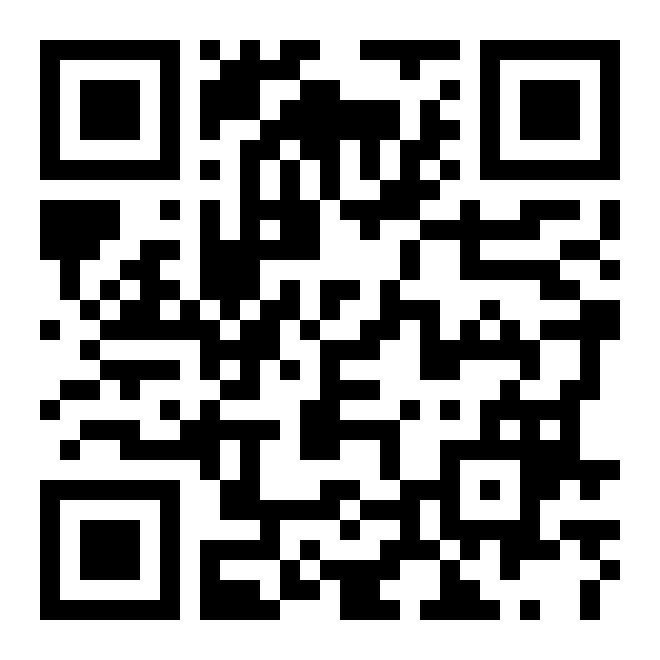 2020廣州建博會7月8日來襲 有哪些木門品牌參展呢？