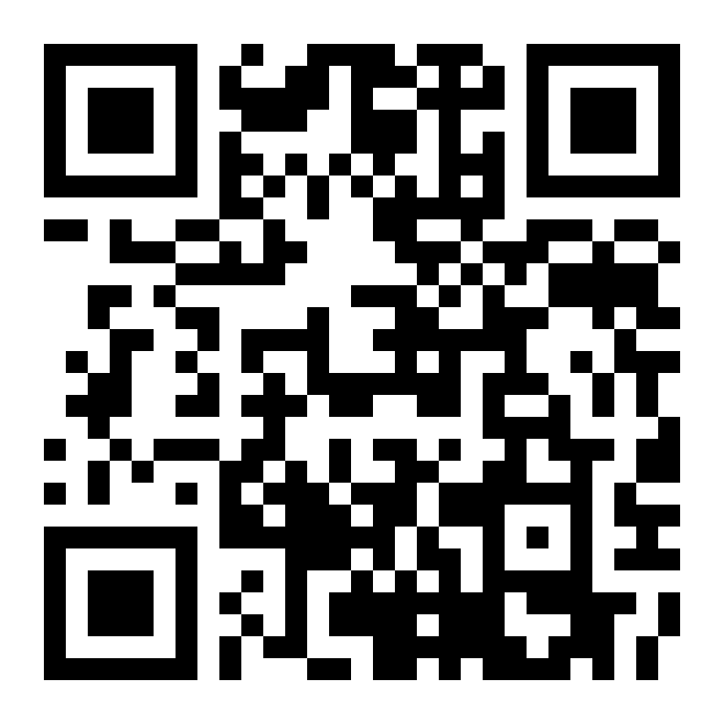 廣匠門業(yè)加盟條件 廣匠門業(yè)到底怎么樣？