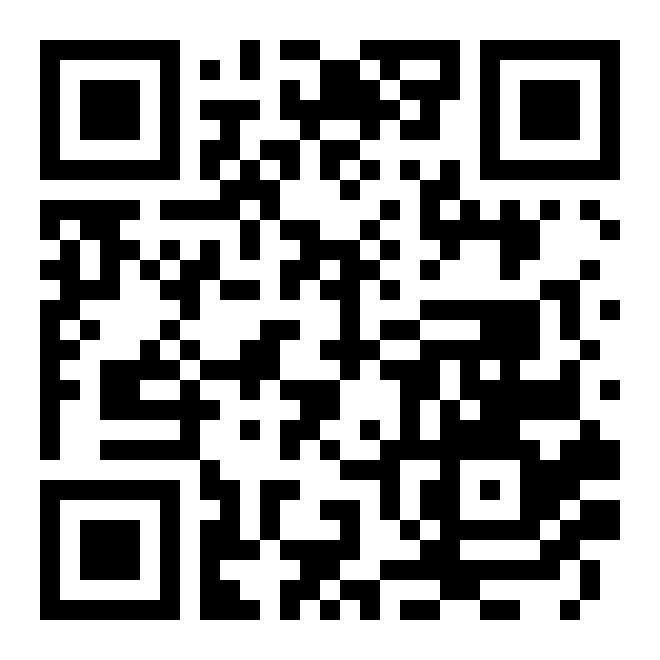 東雅特實(shí)木門(mén)代理 東雅特實(shí)木門(mén)代理費(fèi)多少錢(qián)