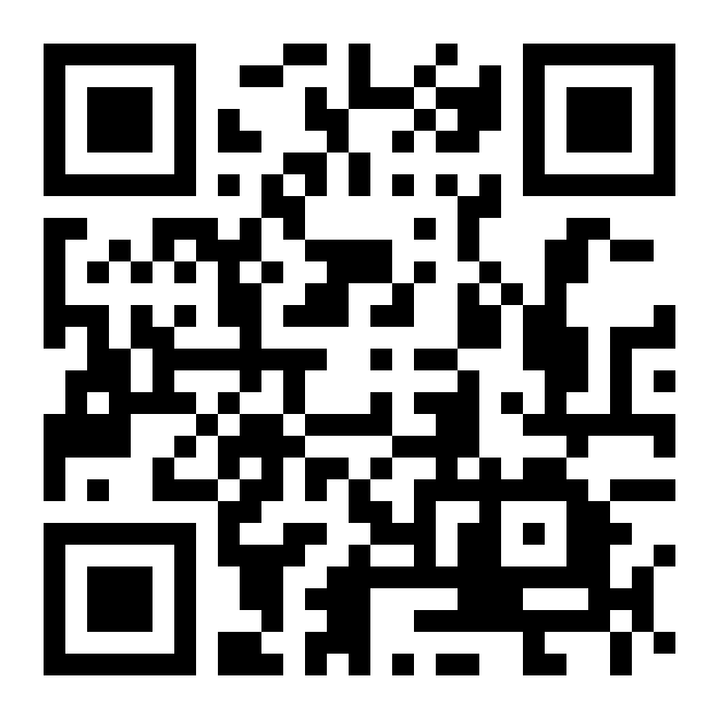 德淇門業(yè)縣城加盟費(fèi)多少？