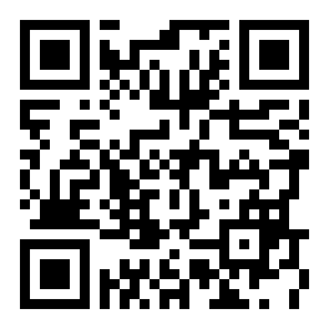 中國木門30強(qiáng)企業(yè)廣告語匯總