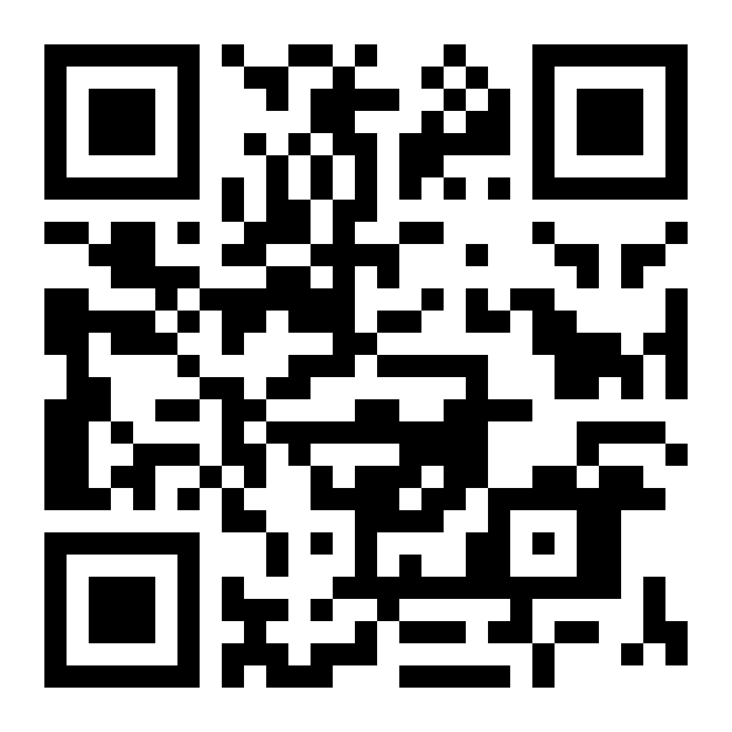 木門加盟代理  顧家木門——木門加盟推薦品牌