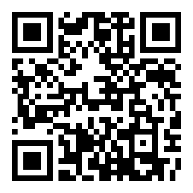 2020木門加盟 兄弟木門加盟費及加盟條件