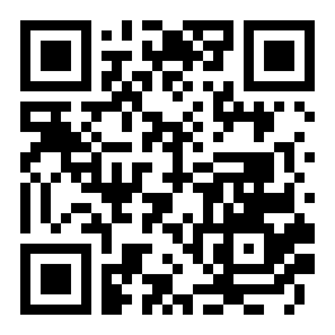 2020木門的流行色彩你清楚嗎