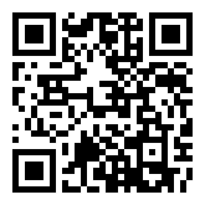 鼎泰門業(yè)加盟要求及加盟費(fèi)多少錢？