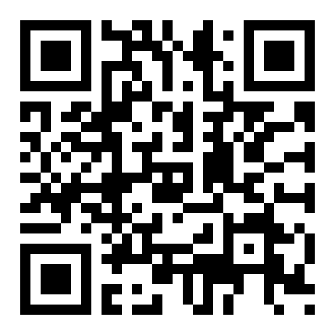 步一門(mén)業(yè)加盟條件 步一門(mén)業(yè)到底怎么樣？