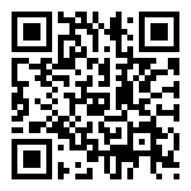 衣帽間這樣設(shè)計(jì)，美貌、省空間又不會(huì)雜亂！