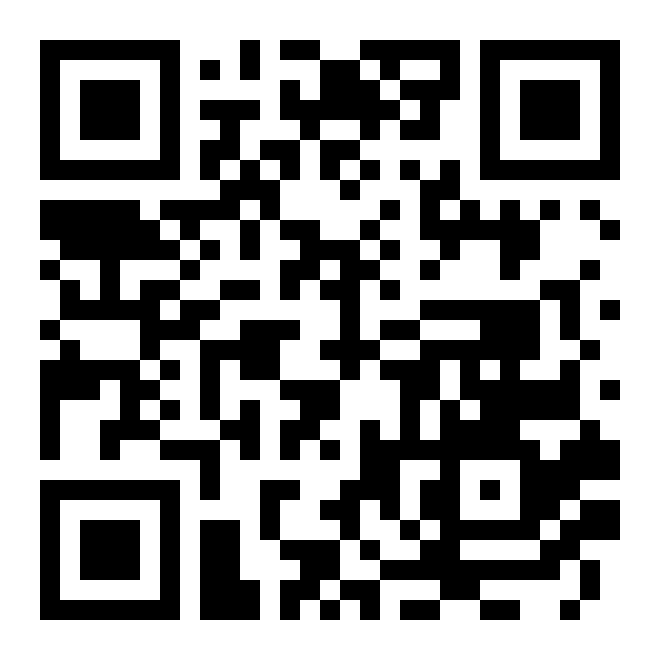 金納萊木門： 118㎡北歐風(fēng) 溫情就體現(xiàn)在細(xì)節(jié)之處