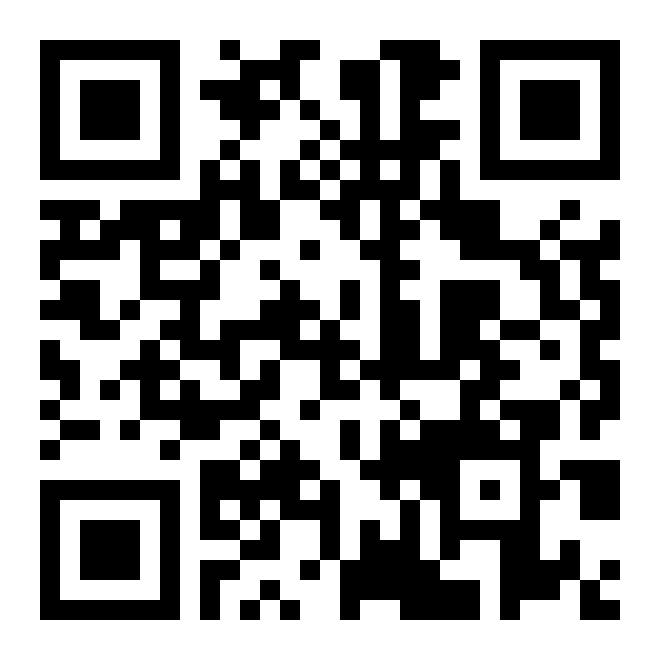 門窗行業(yè)盛會(huì)，上海國際門業(yè)展覽會(huì)（CSDE）閃亮登場