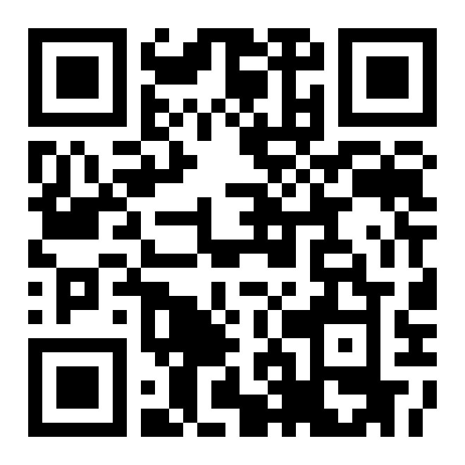 2020木門生意好做嗎木門商必備要素 