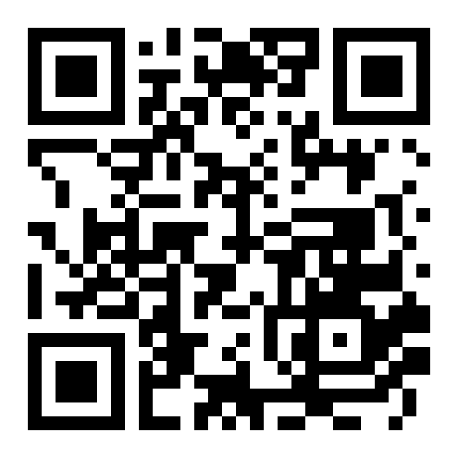 鼎薩木業(yè)2020上半年創(chuàng)佳績，實現(xiàn)2020銷售大突破目標