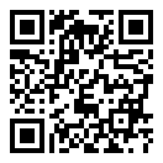 歐派木門價格 歐派木門加盟條件是什么？